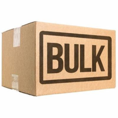 Poop Off Poop-Off: Bird Poop Anywhere Wipes BULK - 420 Wipes - (6 x 70 Pack)