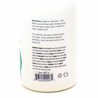 Bare Baby 4 in 1 Acure Organics 16 oz Liquid