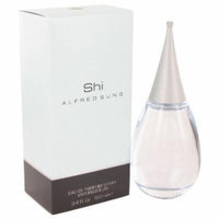 Shi Alfred Sung Eau De Parfum Spray 3.4 Oz For Women