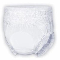 HARTMANN Absorbent Underwear Compose Pull On Medium Disposable Moderate Absorbency (#55390, Sold Per Pack)