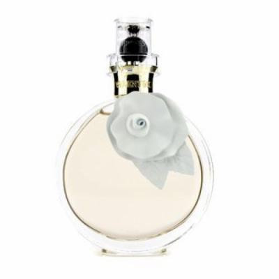 Valentino Valentina Acqua Floreale Eau De Toilette Spray For Women 80Ml/2.7Oz