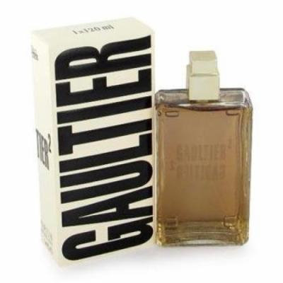 GAULTIER 2 4.0 OZ EDP For Men