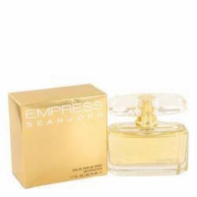Empress by Sean John Eau De Parfum Spray 1.7 oz / 50 ml for Women