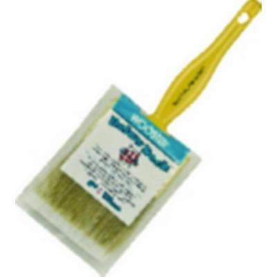 WOOSTER BRUSH 2 Below Deck Brush M520620