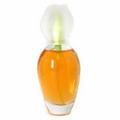 Narcisse By Chloe For Women Eau De Toilette Spray 1.7 Oz