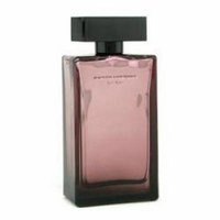 Narciso Rodriguez FOR WOMEN by Narciso Rodriguez - 3.4 oz EDP Spray