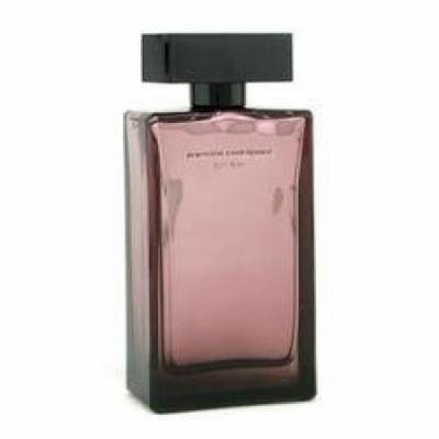Narciso Rodriguez FOR WOMEN by Narciso Rodriguez - 3.4 oz EDP Spray