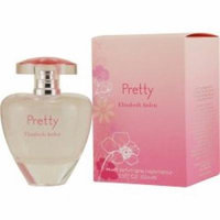 PRETTY by Elizabeth Arden EAU DE PARFUM SPRAY 3.4 OZ