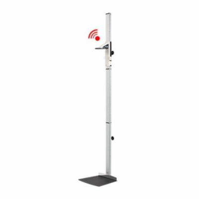 Seca 264 Wireless Wall Mounted Stadiometer