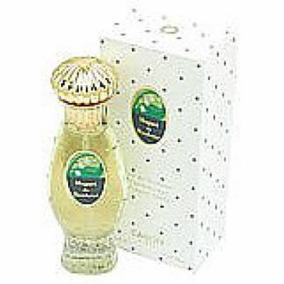 Muguet Du Bonheur By Caron For Women. Eau De Toilette Spray 1.7 Ounces