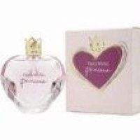 VERA WANG PRINCESS NIGHT by Vera Wang EDT SPRAY 3.4 OZ