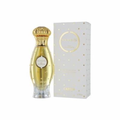 Nocturnes By Caron For Women. Eau De Toilette Spray 1.7 Oz.