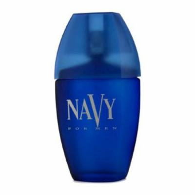 Dana Navy Cologne Spray - 100ml/3.4oz
