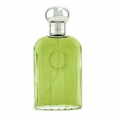 Giorgio Beverly Hills EDT SPRAY 4 OZ