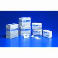 COVIDIEN Elastic Bandage Conform Cotton / Polyester 2 X 75