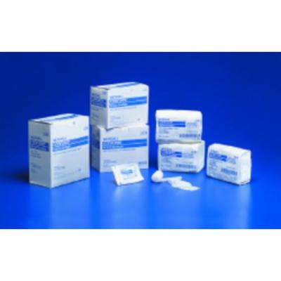 COVIDIEN Elastic Bandage Conform Cotton / Polyester 2 X 75