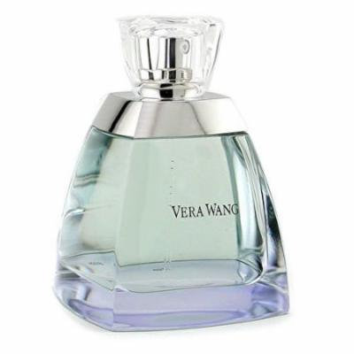 Vera Wang - Sheer Veil Eau De Parfum Spray 100ml/3.3oz