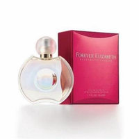 Forever Elizabeth By Elizabeth Taylor Eau De Parfum Spray 3.3 Oz For Women