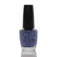 OPI Nail Lacquer, OPI New Orleans Collection, Show Us Your Tips N62 0.5 Fluid Ounce