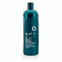 Label M Organic Orange Blossom Conditioner (lightweight Conditioner To Strengthen And Revitalise Fine To Medium Hair)