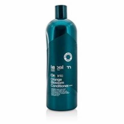 Label M Organic Orange Blossom Conditioner (lightweight Conditioner To Strengthen And Revitalise Fine To Medium Hair)