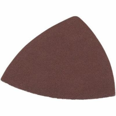 Porter-Cable PC3002 60, 120, 240 Oscillating Wood Sanding Paper, (6-Pack)