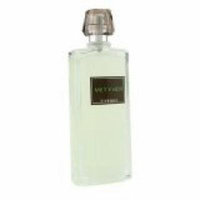 Vetyver Cologne by Givenchy for men Eau De Toilettes