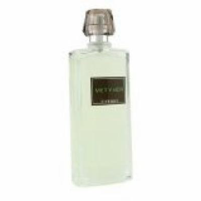 Vetyver Cologne by Givenchy for men Eau De Toilettes