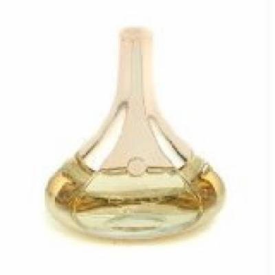 Guerlain Idylle By Guerlain For Women Eau De Toilette Spray 1.7 Oz