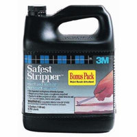 3M Safest Stripper Paint & Varnish Stripper