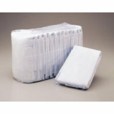 First Quality Underpad Prevail 23 X 35
