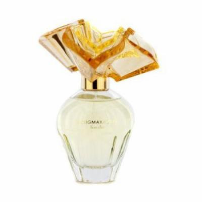 Max Azria - BCBGMaxAria Bon Chic Eau De Parfum Spray 50ml/1.7oz