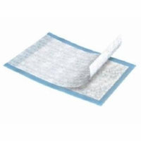 SCA Underpad Tena 23 X 36