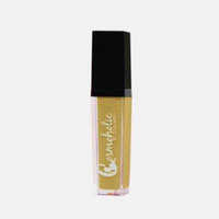Cosmoholic Liquid Lipstick Gold Digger 0.3oz