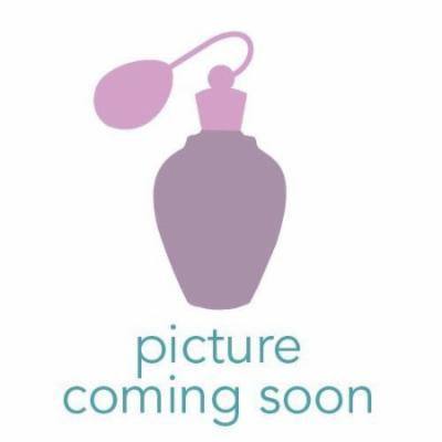 NAUTICA OCEANS EDT SPRAY 1 OZ MEN