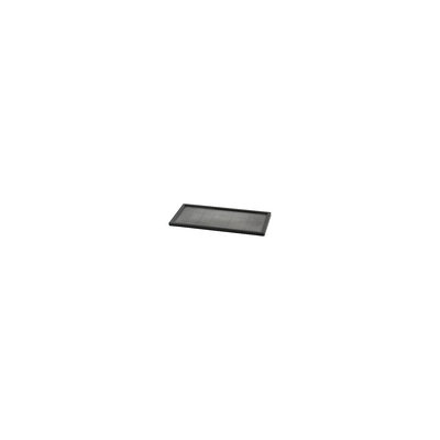 Four Paws screen cover metal 24 in-79988