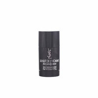 Lanuit De L'Homme by Ysl Deodorant Stick 2.6 oz