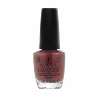 OPI Nail Lacquer, OPI San Francisco Collection, 0.5 Fluid Ounce - I Knead Sour-dough F60