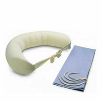 OPTP McKenzie Night Roll -X-Small