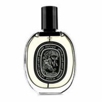 Diptyque Voltues Eau De Parfum Spray For Women