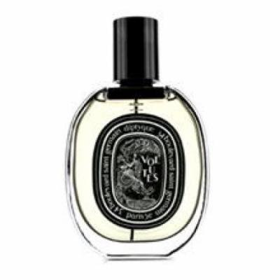 Diptyque Voltues Eau De Parfum Spray For Women