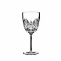 QUINN WHITE WINE, 8 OZ