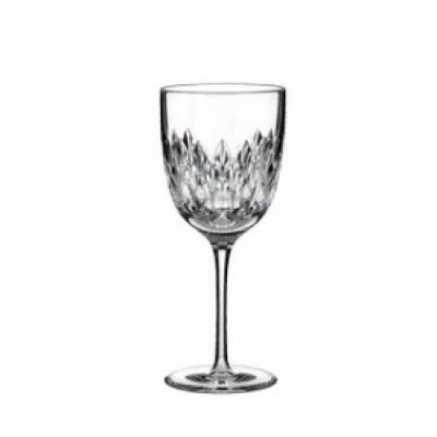 QUINN WHITE WINE, 8 OZ