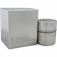La Prairie Anti Aging Complex Cellular Intervention Cream, 1.7 oz