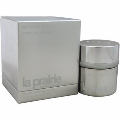 La Prairie Anti Aging Complex Cellular Intervention Cream, 1.7 oz