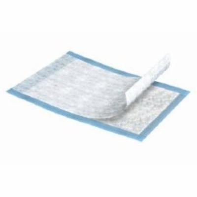 SCA Underpad Tena 23 X 36