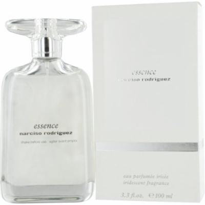 Essence Iridescent Narciso Rodriguez Eau De Parfum Spray 3.4 Oz By Nar