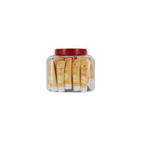 Mellow Vitamin E Nutrient Rich Formula Hand Ceam