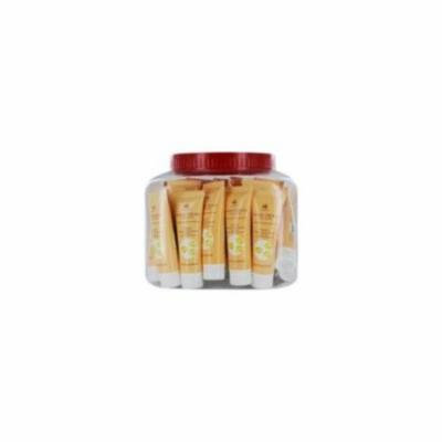 Mellow Vitamin E Nutrient Rich Formula Hand Ceam