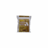 Good Sense Jumbo Cotton Balls